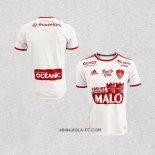Tailandia Camiseta Tercera Stade Brestois 2021-2022