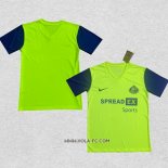 Tailandia Camiseta Tercera Sunderland 2023-2024