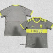 Tailandia Camiseta Tercera Tigres UANL 2022-2023