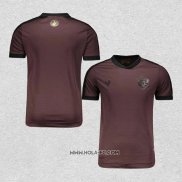 Tailandia Camiseta Vitoria Special 2023