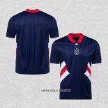 Camiseta Ajax Icon 2022-2023