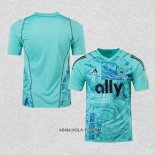 Camiseta Charlotte FC One Planet 2023