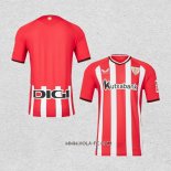 Camiseta Primera Athletic Bilbao 2023-2024
