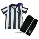 Camiseta Primera Botafogo 2023 Nino