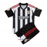 Camiseta Primera Cartagena 2022-2023 Nino