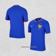 Camiseta Primera Francia 2024