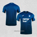 Camiseta Primera Hoffenheim 2021-2022