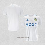 Camiseta Primera Leeds United 2023-2024