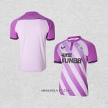 Camiseta Primera Newcastle United Portero 2021-2022