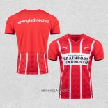 Camiseta Primera PSV 2021-2022