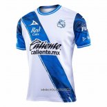 Camiseta Primera Puebla 2022-2023