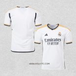 Camiseta Primera Real Madrid 2023-2024