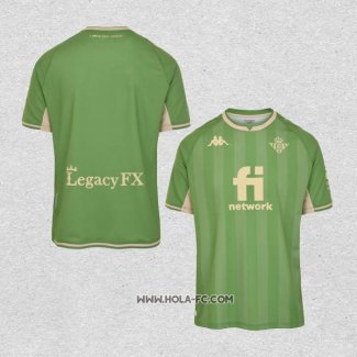 Camiseta Real Betis Eco 2022