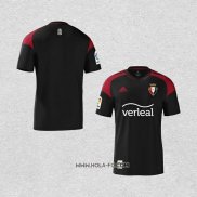 Camiseta Segunda Osasuna 2022-2023