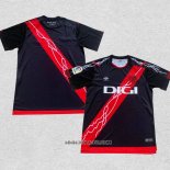 Camiseta Segunda Rayo Vallecano 2021-2022