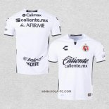 Camiseta Segunda Tijuana 2022-2023