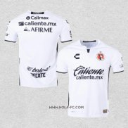 Camiseta Segunda Tijuana 2022-2023
