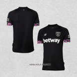 Camiseta Segunda West Ham 2022-2023 (2XL-4XL)
