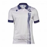 Camiseta Tercera Real Sociedad 2023-2024