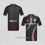 Camiseta Tercera River 2024