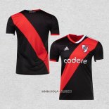 Camiseta Tercera River 2023-2024