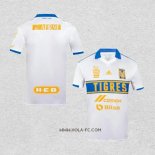 Camiseta Tercera Tigres UANL 2023