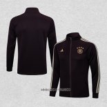 Chaqueta del Alemania 2022-2023 Marron