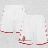 Pantalones Primera Monaco 2022-2023