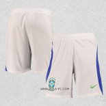 Pantalones Segunda Brasil 2022