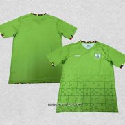 Tailandia Camiseta America Mineiro Special 2024-2025 Verde