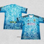 Tailandia Camiseta Burgos Portero 2022-2023