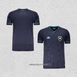 Tailandia Camiseta Cuarto Botafogo Portero 2021