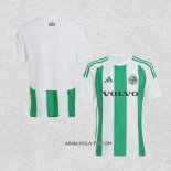 Tailandia Camiseta Maccabi Haifa Anniversary 2023-2024