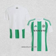 Tailandia Camiseta Maccabi Haifa Anniversary 2023-2024