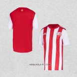 Tailandia Camiseta Nautico Special 2022