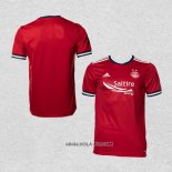 Tailandia Camiseta Primera Aberdeen 2021-2022