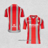 Tailandia Camiseta Primera Cremonese 2023-2024