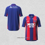 Tailandia Camiseta Primera FC Tokyo 2023