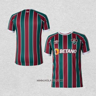 Tailandia Camiseta Primera Fluminense 2023