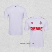 Tailandia Camiseta Primera Koln 2023-2024