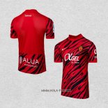 Tailandia Camiseta Primera Mallorca 2022-2023