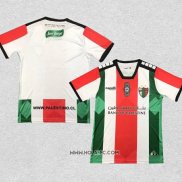 Tailandia Camiseta Primera Palestino Deportivo 2023