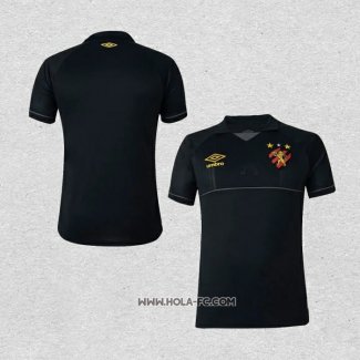 Tailandia Camiseta Primera Recife Portero 2023