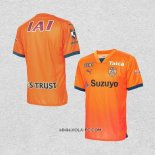 Tailandia Camiseta Primera Shimizu S-Pulse 2024