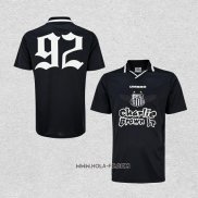 Tailandia Camiseta Santos Special 2022