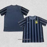 Tailandia Camiseta Segunda Al-Ittihad 2022-2023