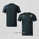 Tailandia Camiseta Segunda Almeria 2023-2024
