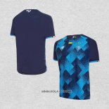 Tailandia Camiseta Segunda Dynamo Kyiv 2021-2022