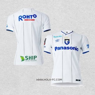 Tailandia Camiseta Segunda Gamba Osaka 2022