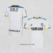 Tailandia Camiseta Segunda Jubilo Iwata 2023